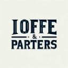 Ioffepartners.ru logo