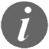 Iofficecorp.com logo