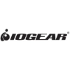 Iogear.com logo
