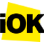Iok.com.ua logo