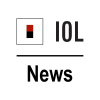 Iol.co.za logo