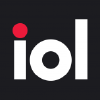 Iol.pt logo