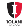 Iolani.org logo