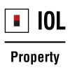 Iolproperty.co.za logo