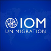 Iom.org.ua logo