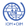 Iom.sk logo