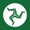 Iombank.com logo