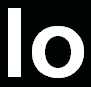 Iometer.org logo
