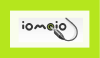Iomoio.com logo