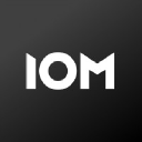 Yorkton Group International