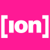 Ion.co logo