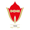 Ion.gr logo