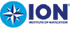 Ion.org logo