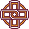 Iona.edu logo