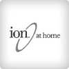 Ionathome.com logo