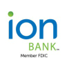 Ionbank.com logo