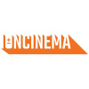Ioncinema.com logo