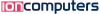 Ioncomputers.bg logo