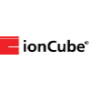 Ioncube.com logo