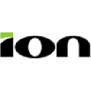 Iongeo.com logo