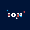 Iongroup.com logo