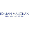 Ionianislandholidays.com logo