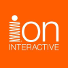 Ioninteractive.com logo
