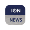 Ionnews.mu logo