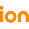 Iontelevision.com logo