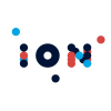 Iontrading.com logo