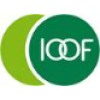 Ioof.com.au logo