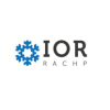Ior.org.uk logo