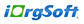 Iorgsoft.com logo