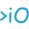 Iorigen.com logo