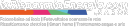 Iorisparmioenergia.com logo