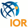 Iorworld.com logo