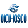 Iosco.org logo