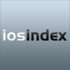 Iosindex.com logo