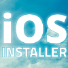 Iosinstaller.com logo
