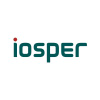 Iosper.gov.ar logo
