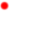 Iosphe.re logo
