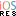 Iosres.com logo