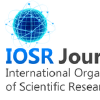 Iosrjournals.org logo