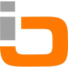 Iosxpert.biz logo