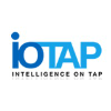 Iotap.com logo