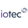 Iotec logo