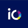 Iotechie.com logo