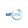 Iotone.com logo
