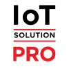 Iotsolutionprovider.com logo