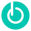 Iovation.com logo